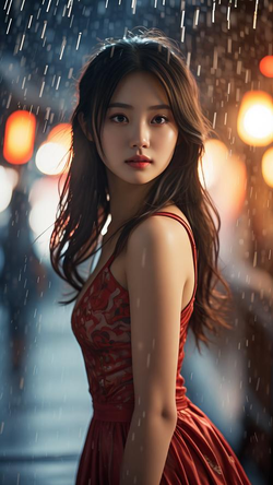 色黄软件免费下载二维码