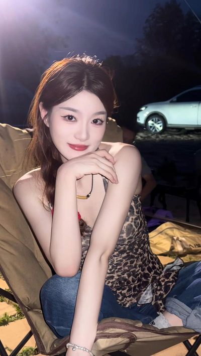 色戒完整版未删减版观看体验