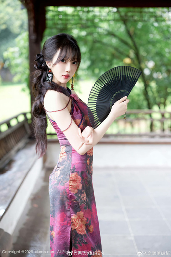 色戒hd无删减版