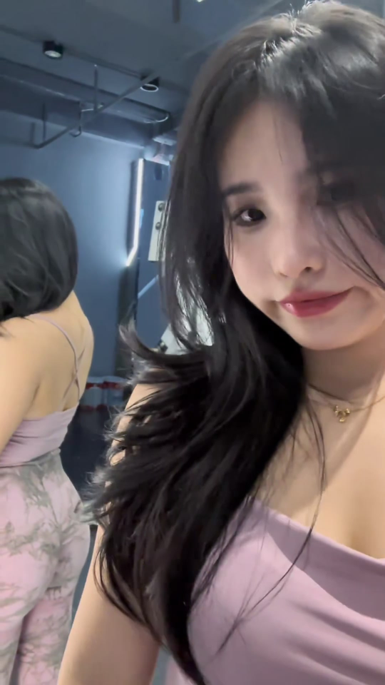 色戒2小时38分无删减版